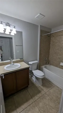 11892 Fiore Drive Orlando FL 32827