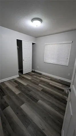 11892 Fiore Drive Orlando FL 32827
