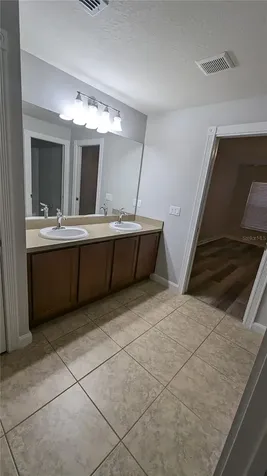 11892 Fiore Drive Orlando FL 32827