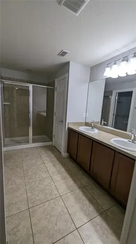 11892 Fiore Drive Orlando FL 32827