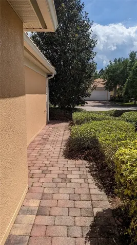 11892 Fiore Drive Orlando FL 32827