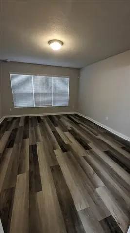 11892 Fiore Drive Orlando FL 32827