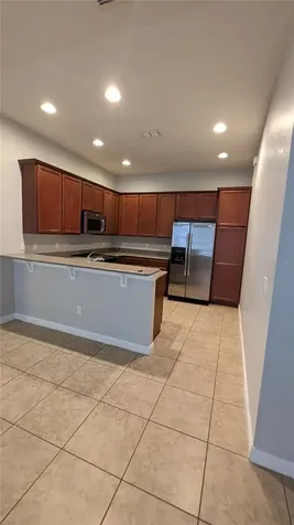 11892 Fiore Drive Orlando FL 32827