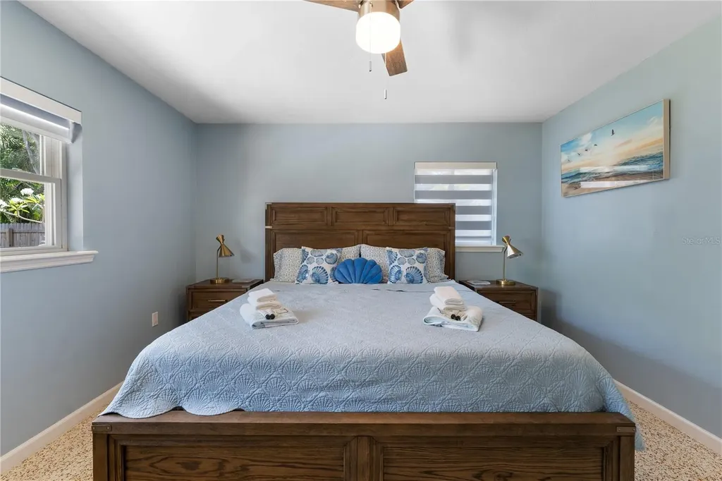138 Pearl Avenue Sarasota FL 34243