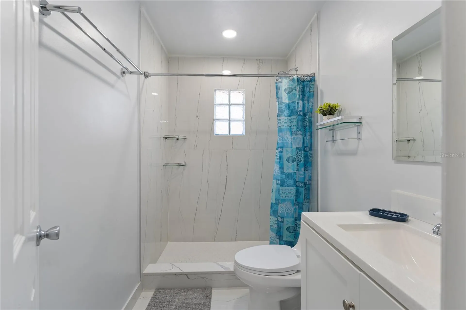 138 Pearl Avenue Sarasota FL 34243