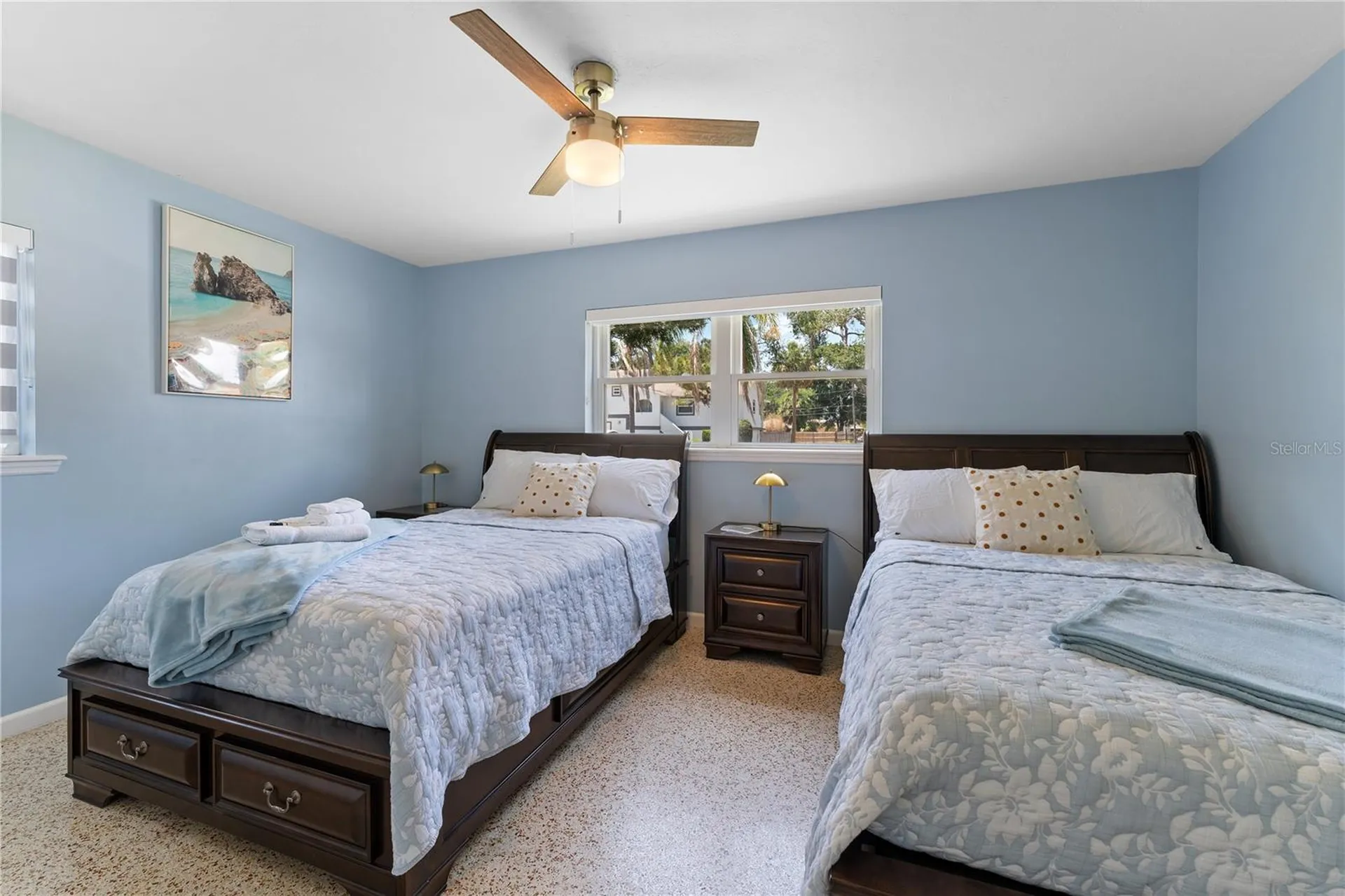 138 Pearl Avenue Sarasota FL 34243