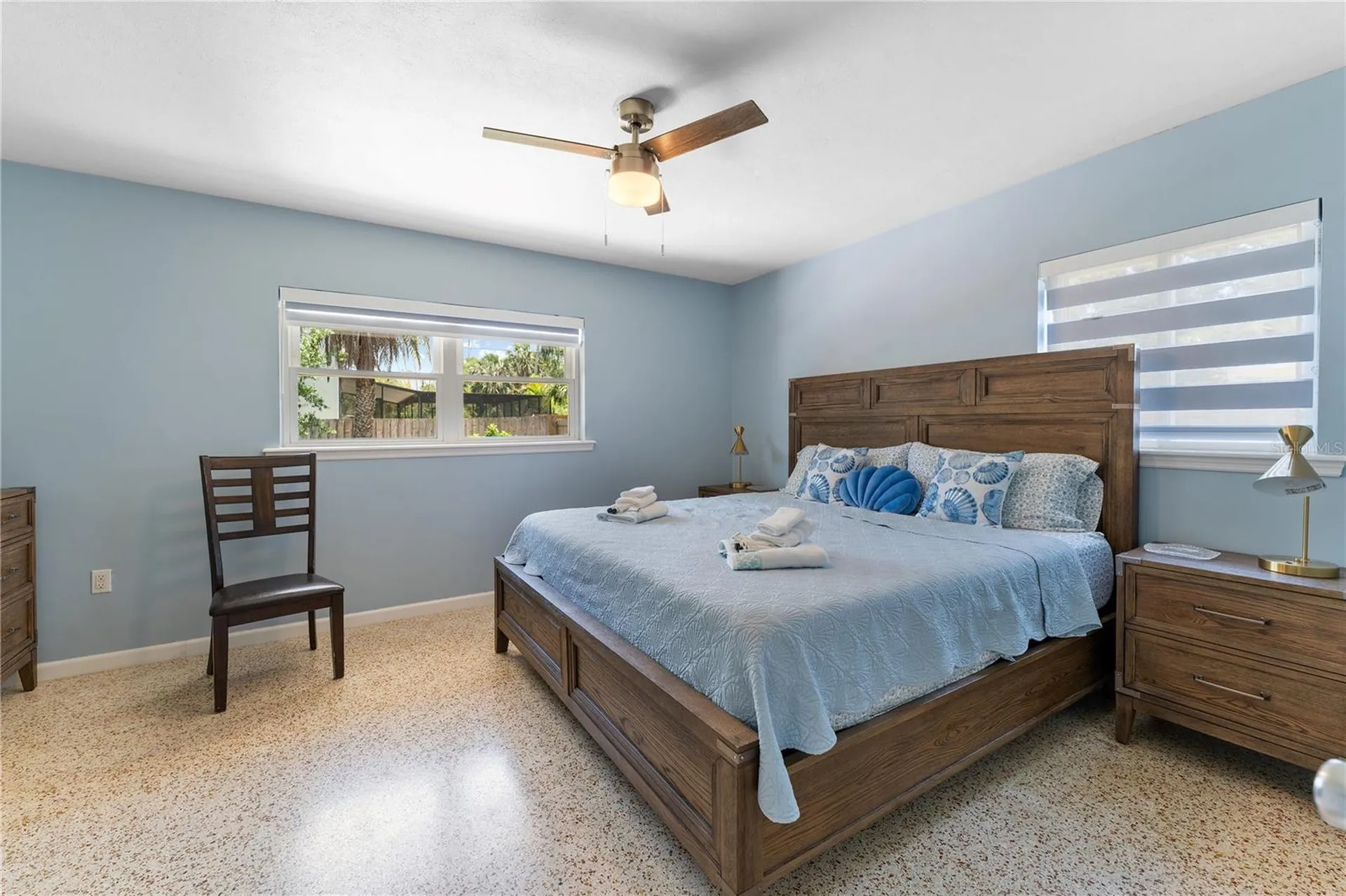 138 Pearl Avenue Sarasota FL 34243