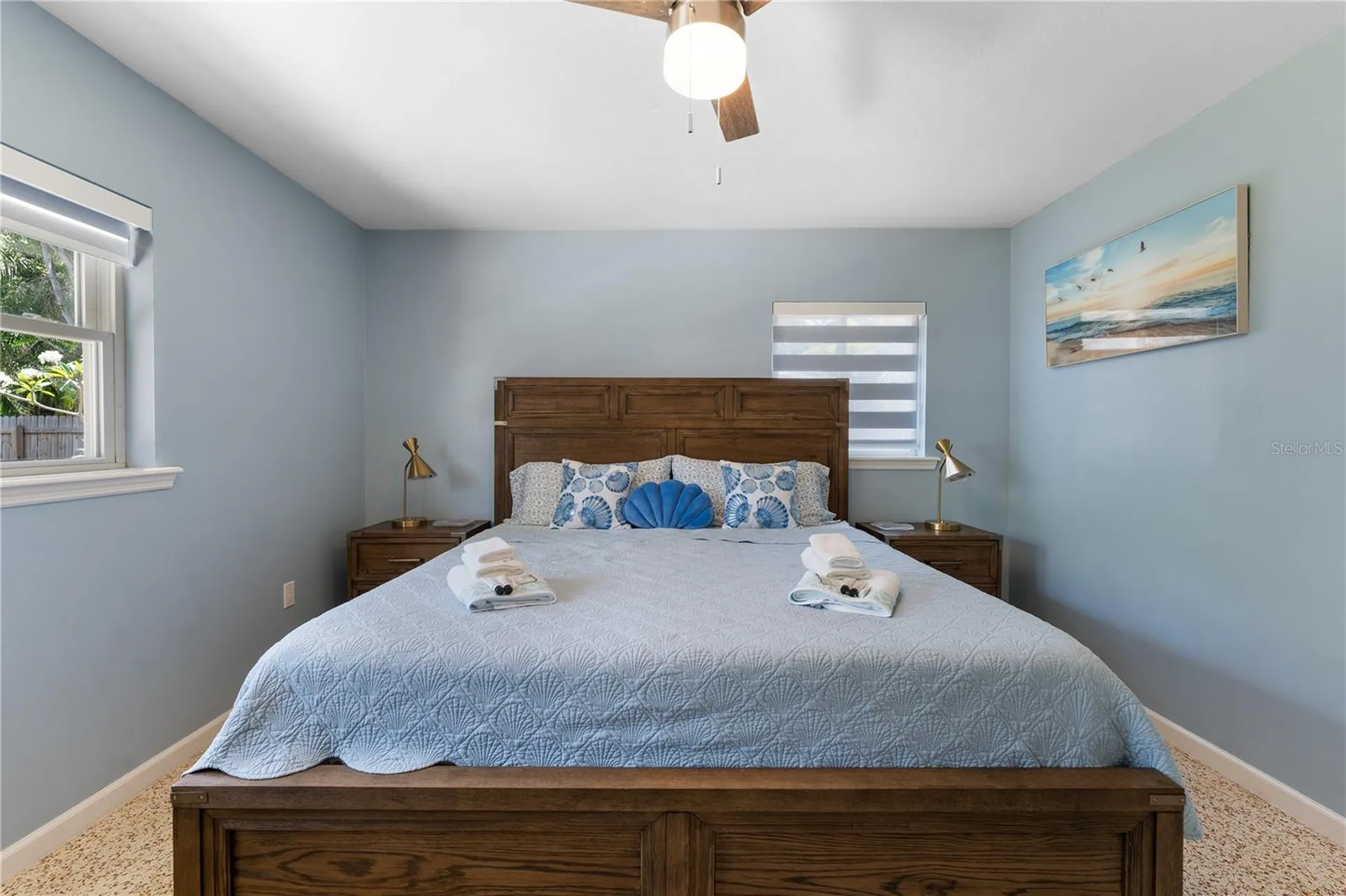 138 Pearl Avenue Sarasota FL 34243