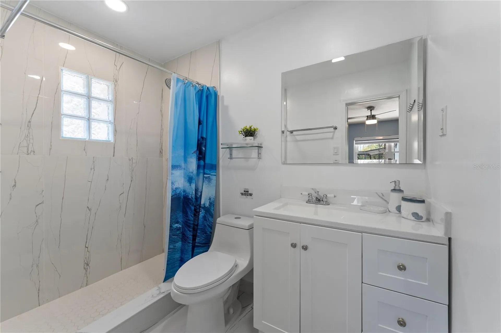 138 Pearl Avenue Sarasota FL 34243