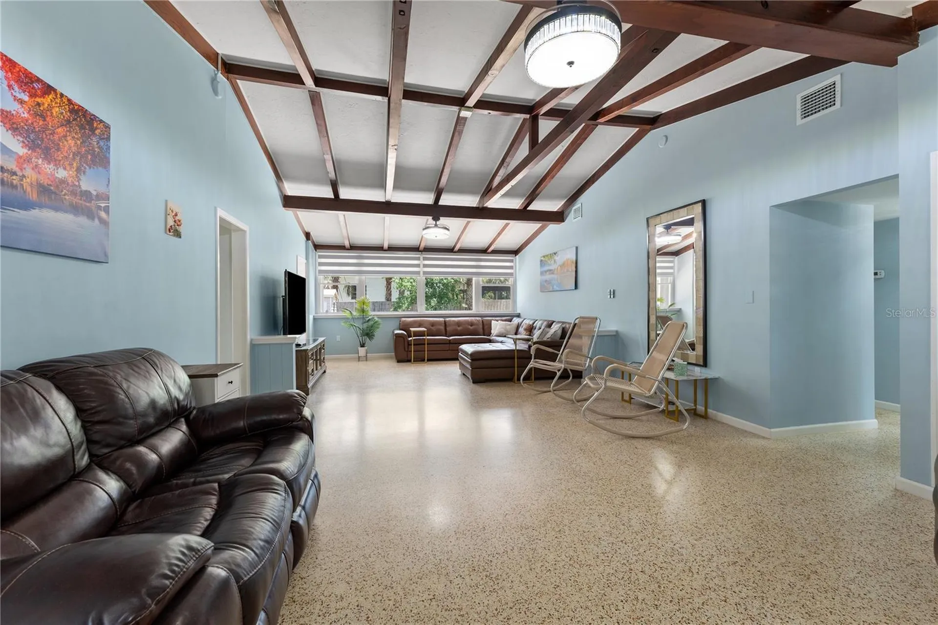 138 Pearl Avenue Sarasota FL 34243