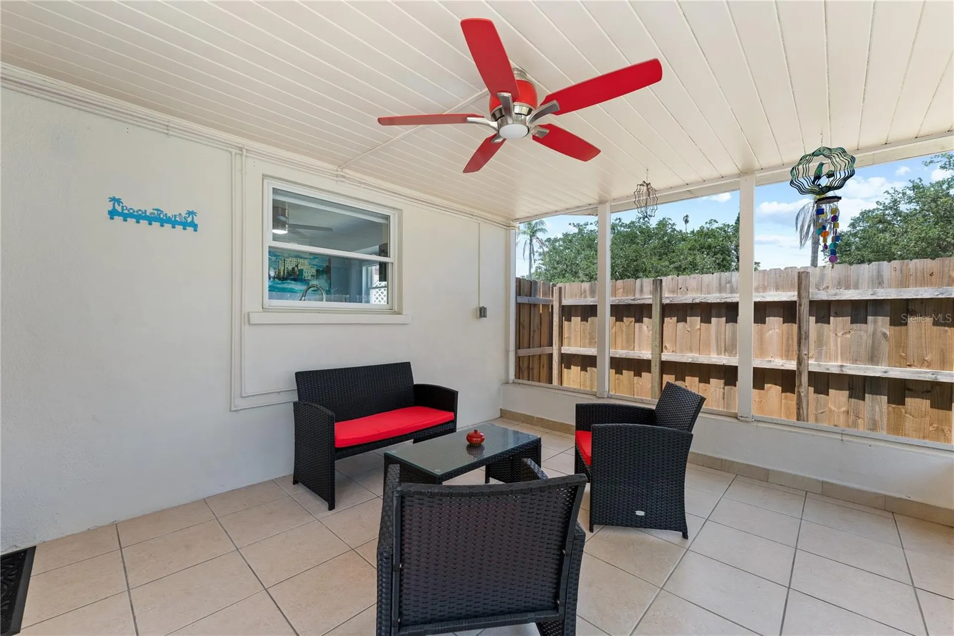 138 Pearl Avenue Sarasota FL 34243