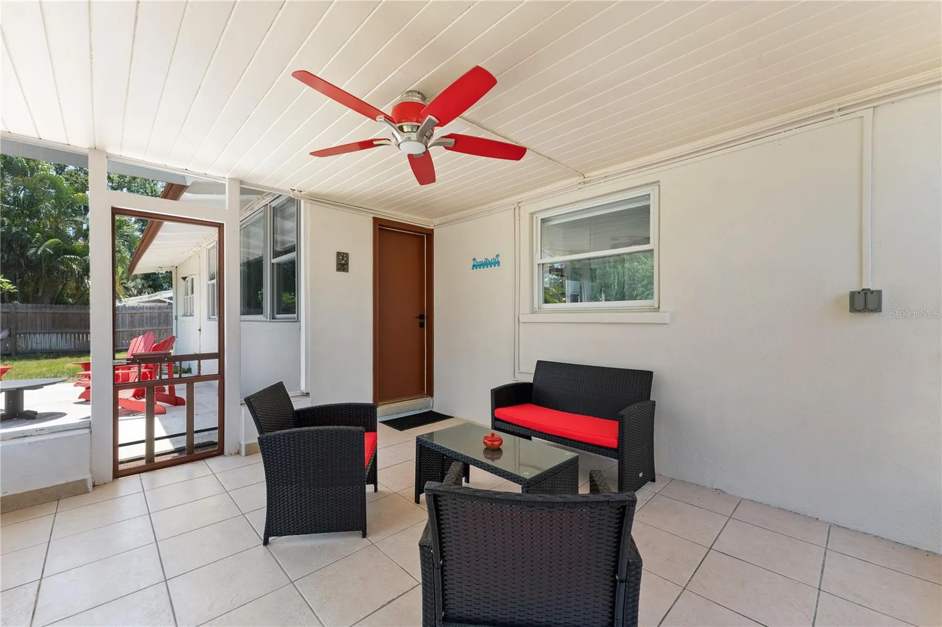 138 Pearl Avenue Sarasota FL 34243