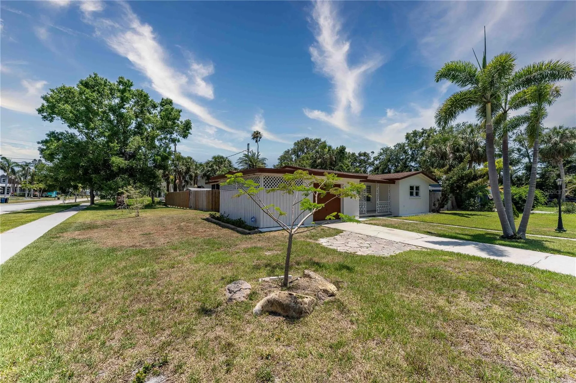 138 Pearl Avenue Sarasota FL 34243