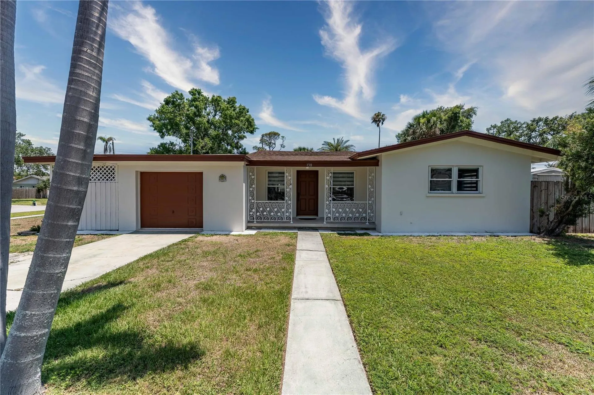 138 Pearl Avenue Sarasota FL 34243