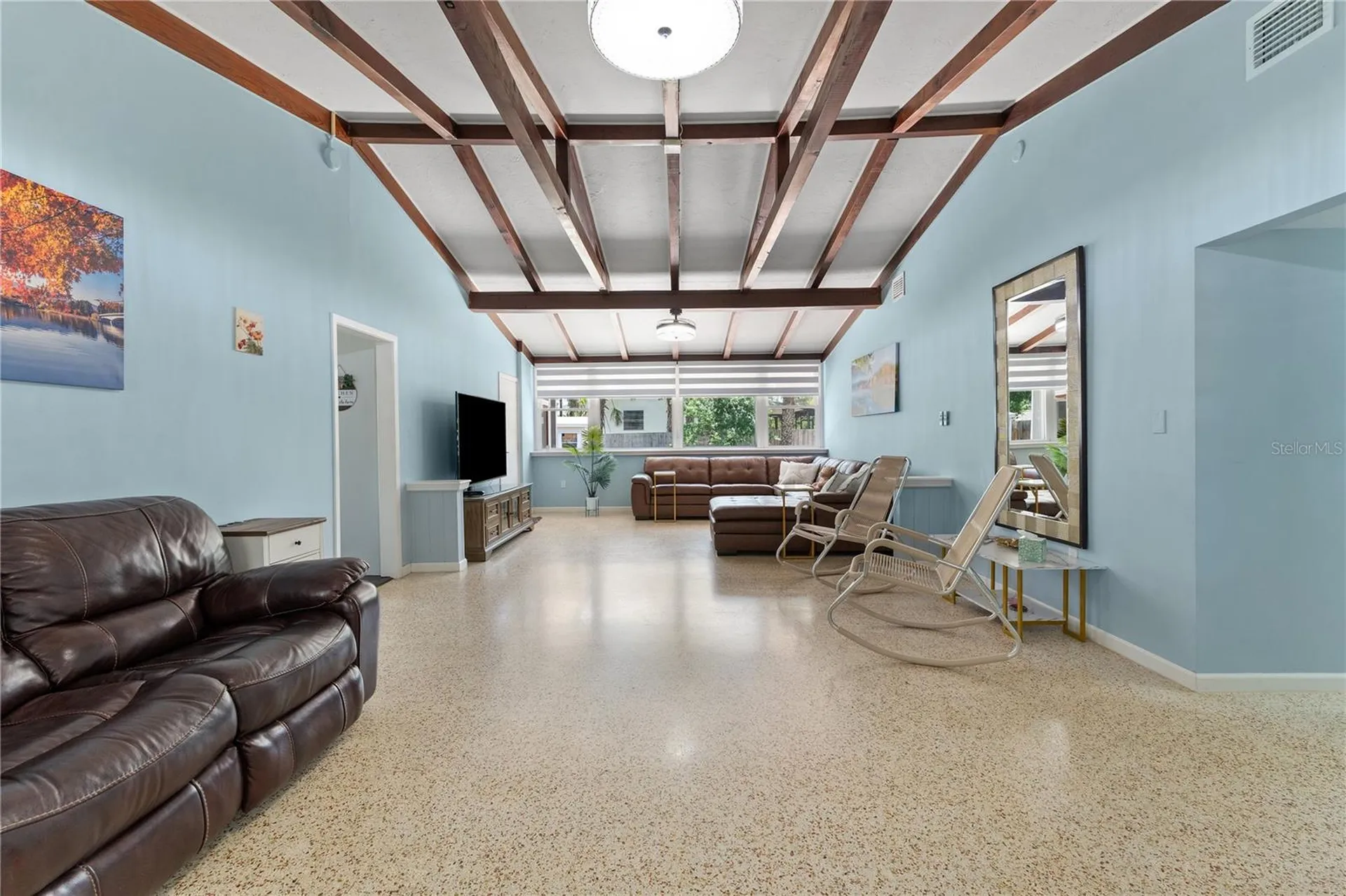 138 Pearl Avenue Sarasota FL 34243