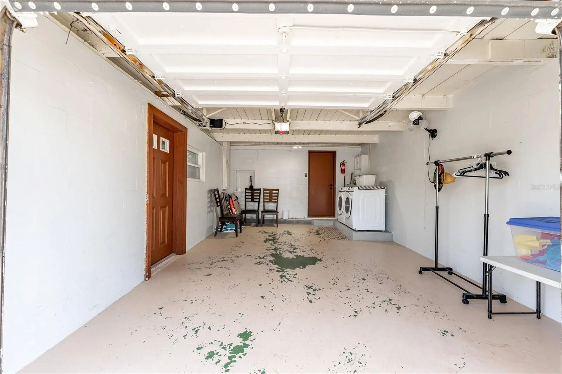 138 Pearl Avenue Sarasota FL 34243