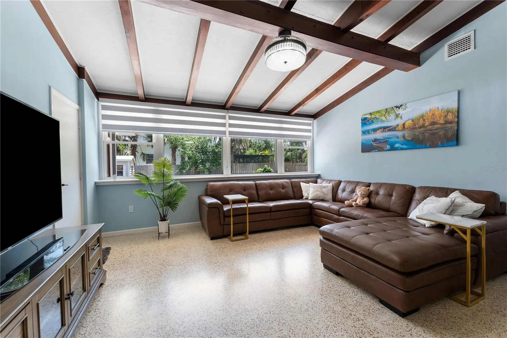 138 Pearl Avenue Sarasota FL 34243