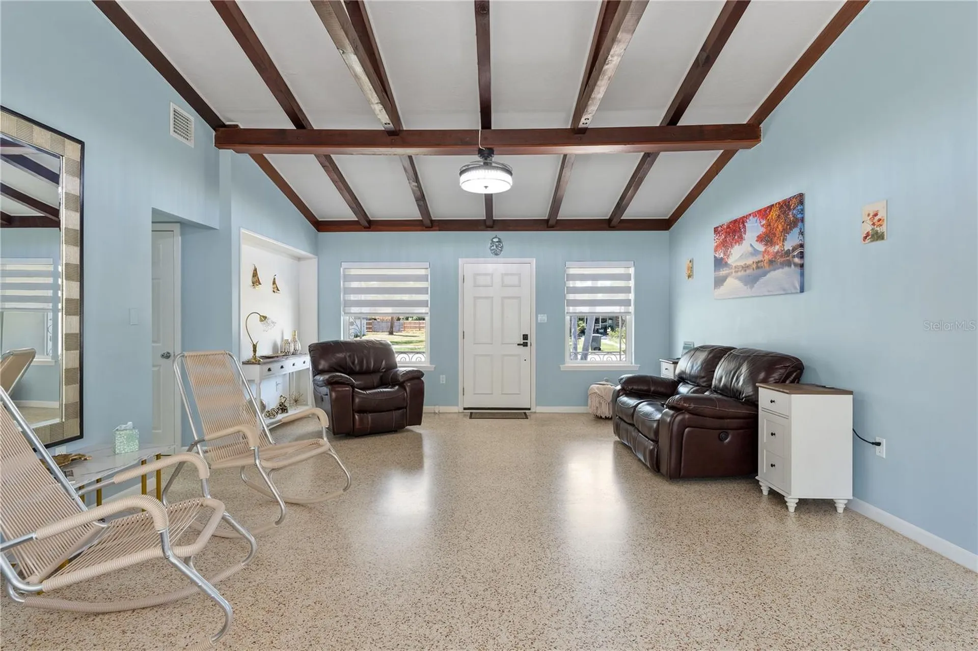 138 Pearl Avenue Sarasota FL 34243
