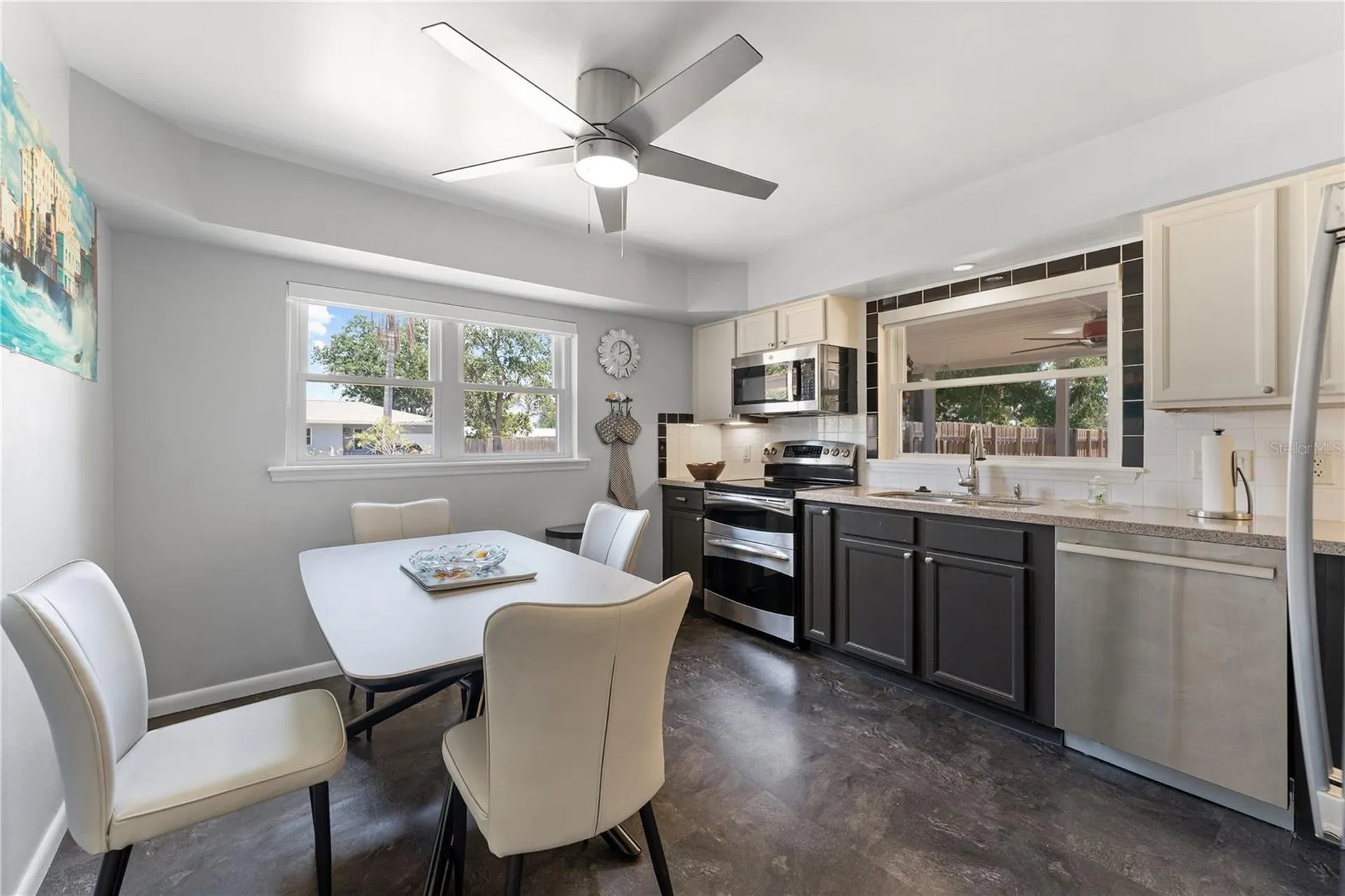 138 Pearl Avenue Sarasota FL 34243