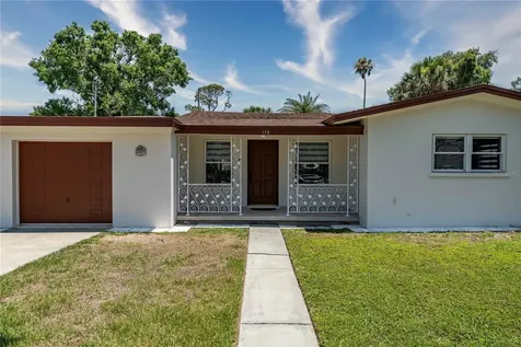 138 Pearl Avenue Sarasota FL 34243
