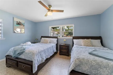 138 Pearl Avenue Sarasota FL 34243