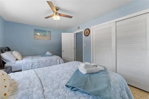 138 Pearl Avenue Sarasota FL 34243