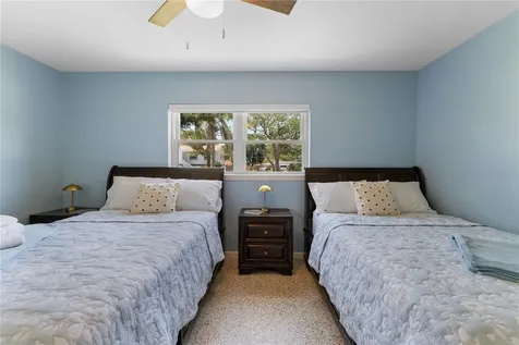 138 Pearl Avenue Sarasota FL 34243