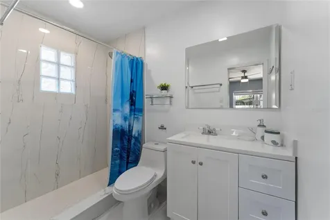 138 Pearl Avenue Sarasota FL 34243