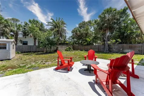138 Pearl Avenue Sarasota FL 34243