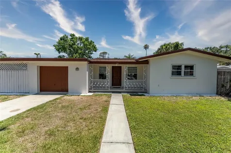 138 Pearl Avenue Sarasota FL 34243