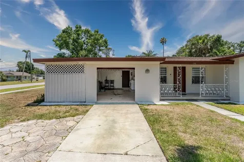 138 Pearl Avenue Sarasota FL 34243