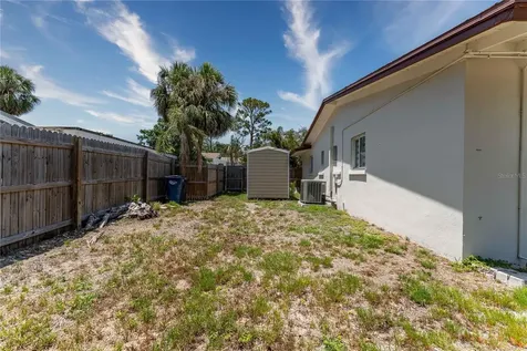 138 Pearl Avenue Sarasota FL 34243