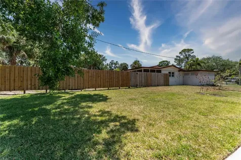 138 Pearl Avenue Sarasota FL 34243