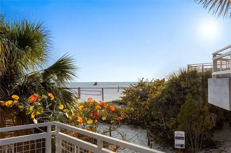 138 Pearl Avenue Sarasota FL 34243