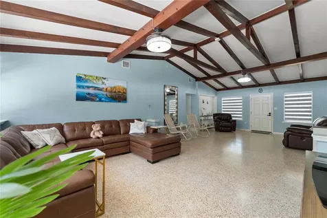 138 Pearl Avenue Sarasota FL 34243