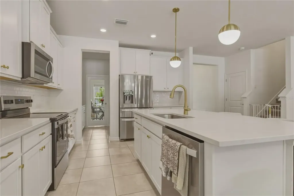 17664 NW 173rd Road Alachua FL 32615
