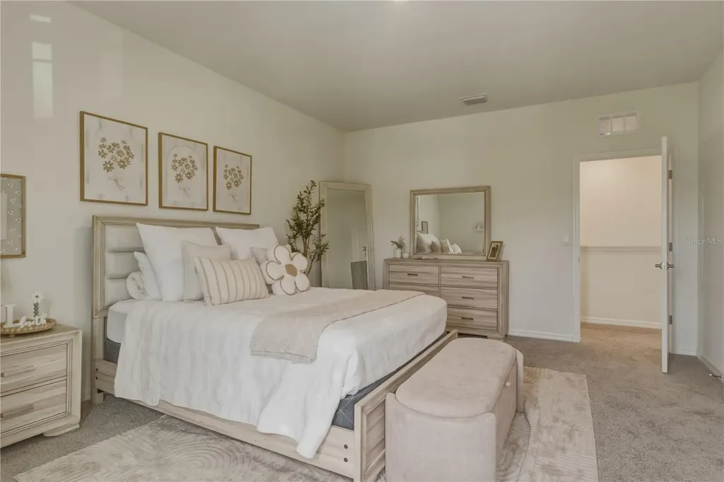 17664 NW 173rd Road Alachua FL 32615