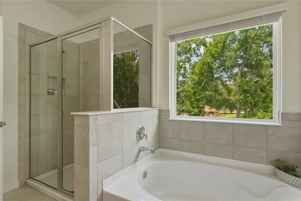 17664 NW 173rd Road Alachua FL 32615