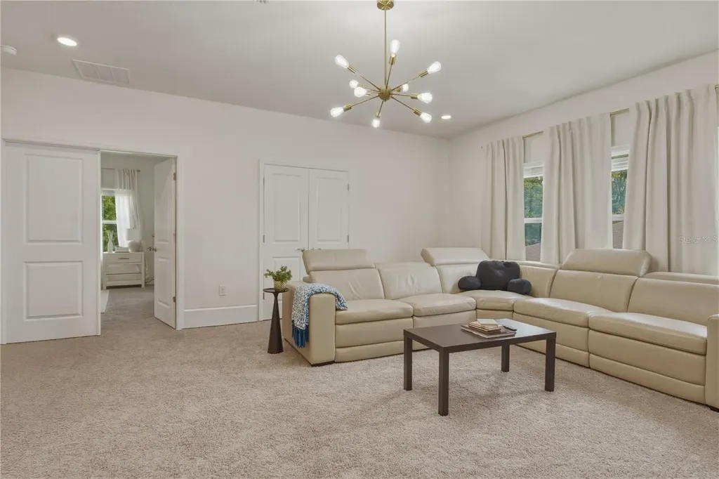 17664 NW 173rd Road Alachua FL 32615