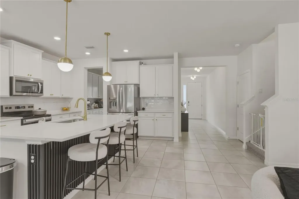 17664 NW 173rd Road Alachua FL 32615
