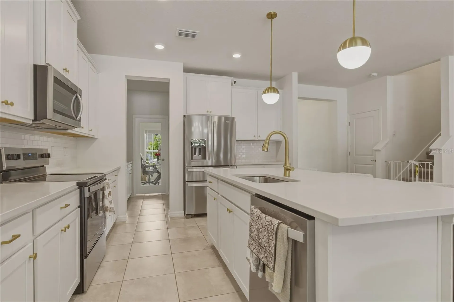 17664 NW 173rd Road Alachua FL 32615