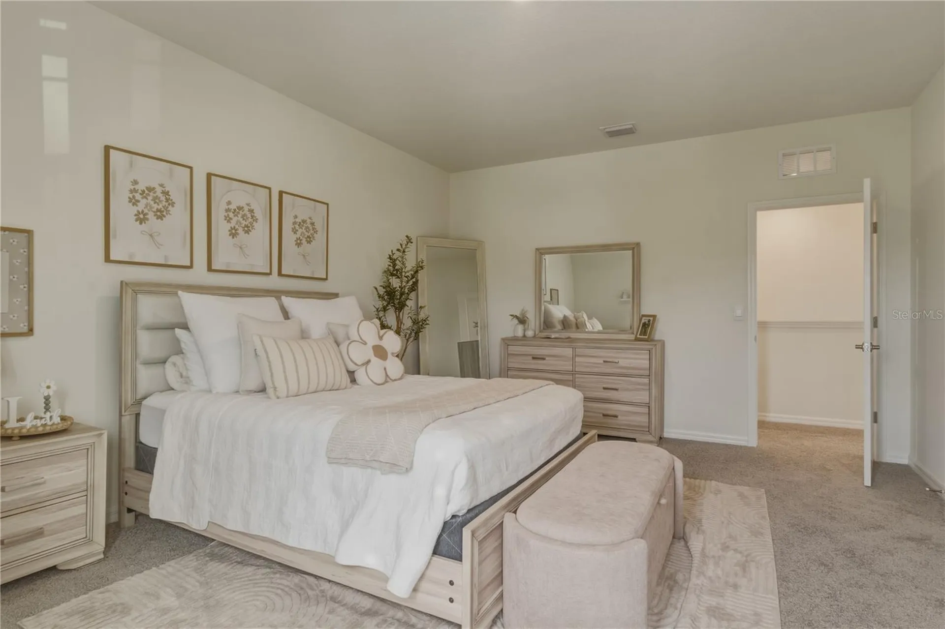 17664 NW 173rd Road Alachua FL 32615