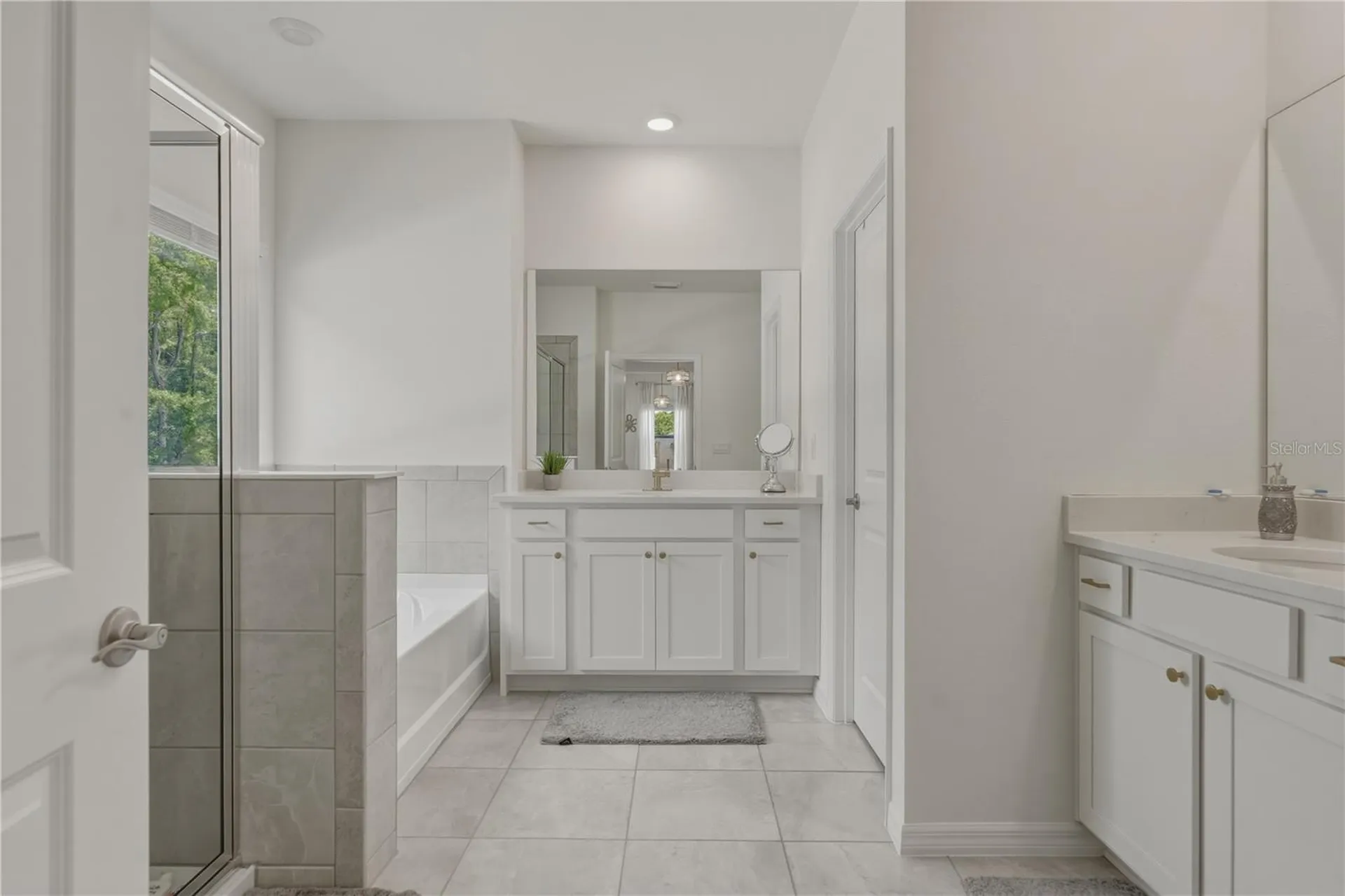 17664 NW 173rd Road Alachua FL 32615