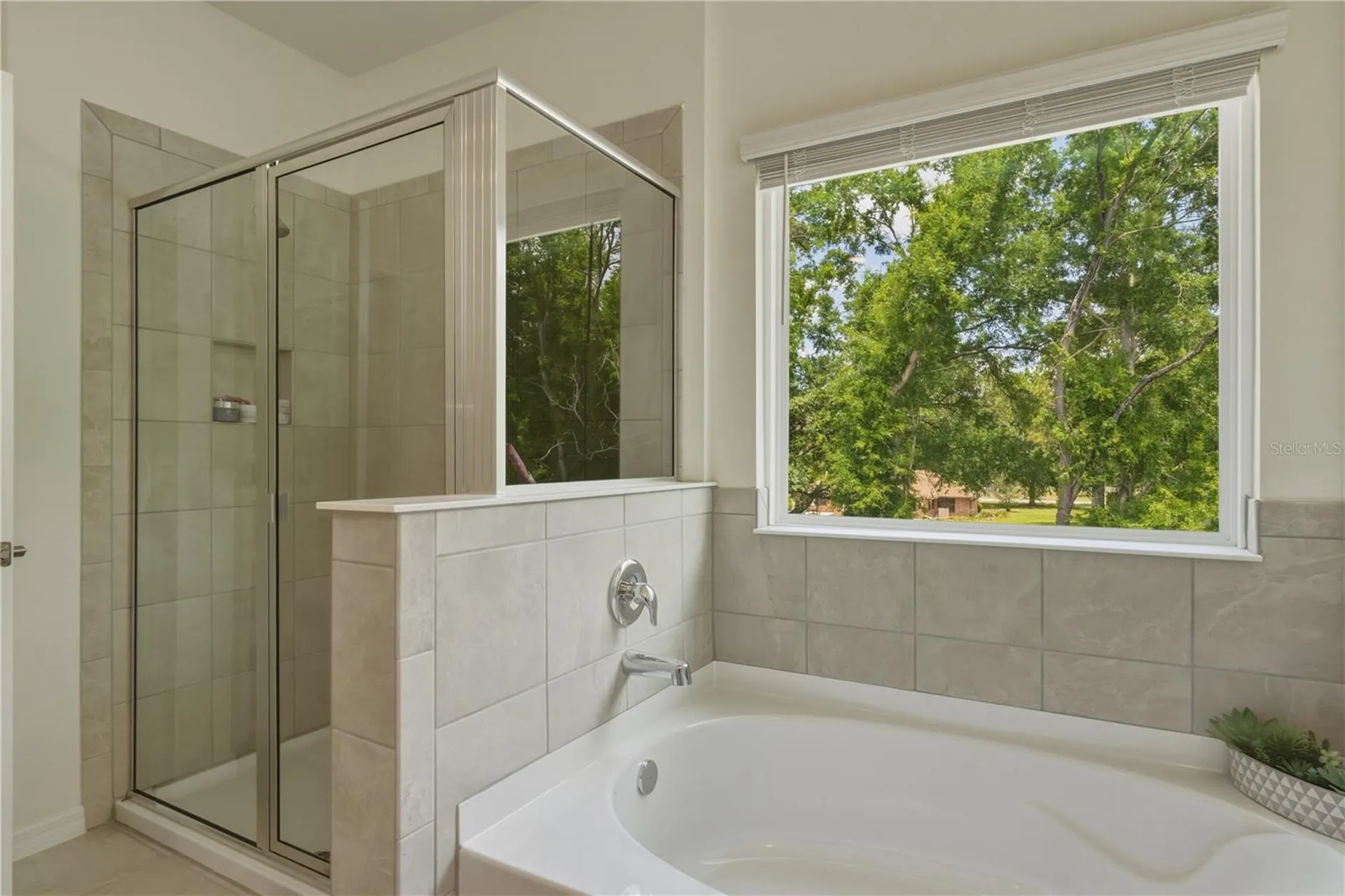 17664 NW 173rd Road Alachua FL 32615