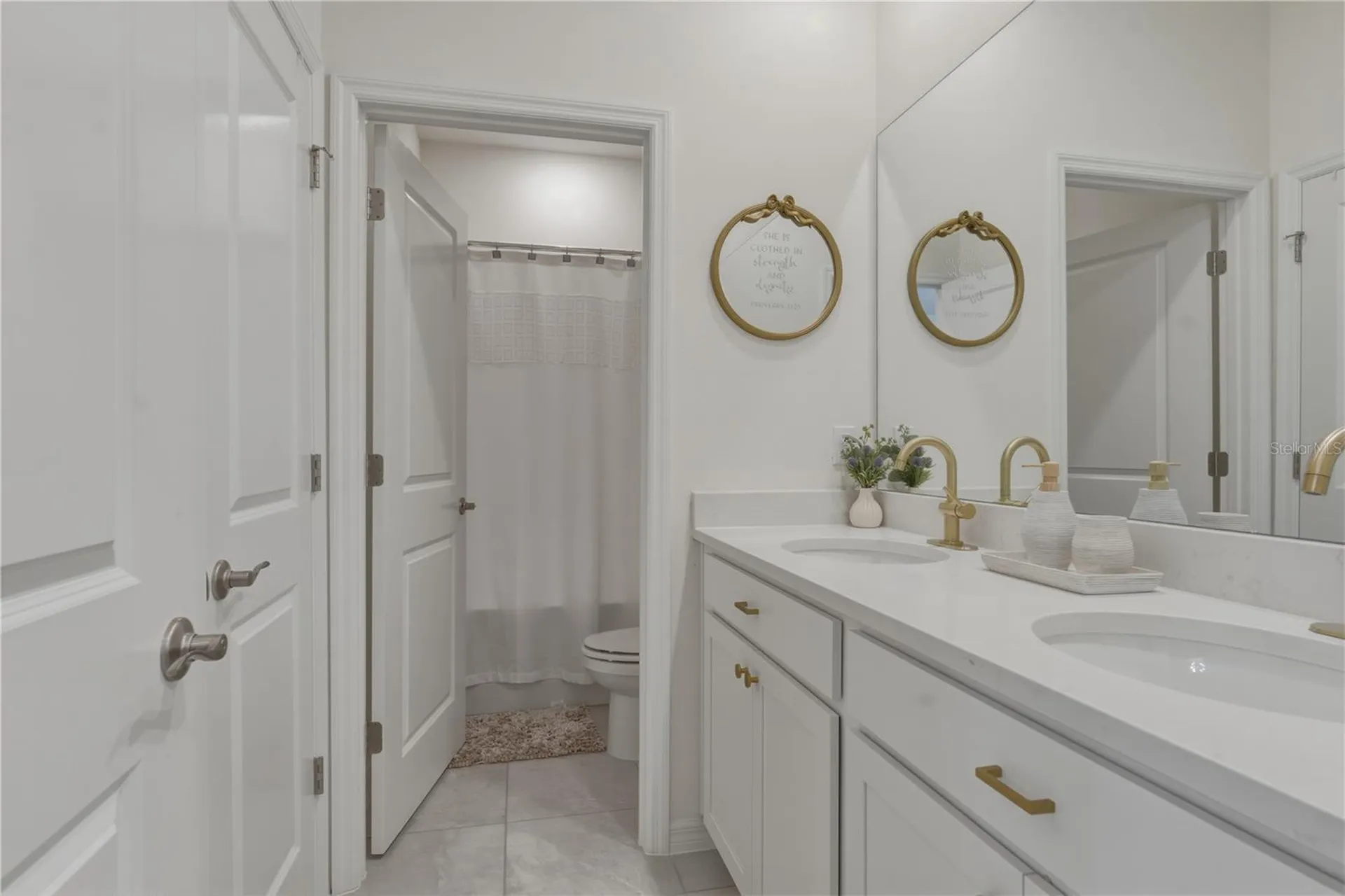 17664 NW 173rd Road Alachua FL 32615