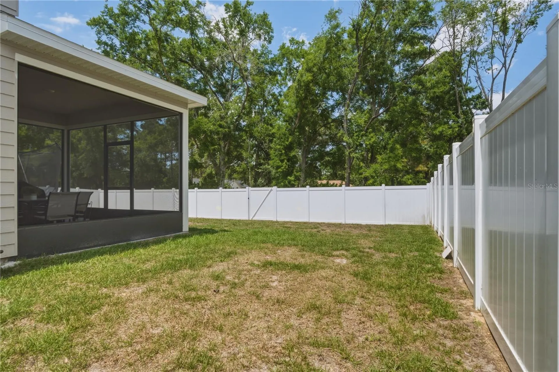 17664 NW 173rd Road Alachua FL 32615