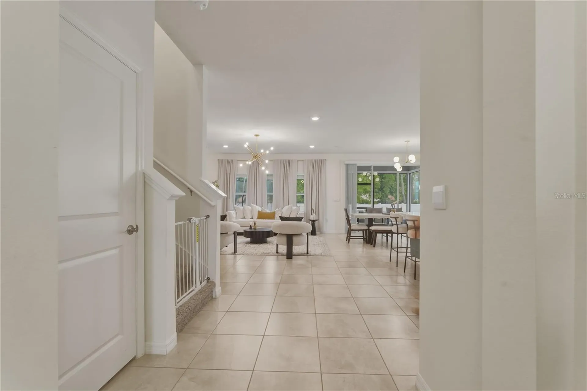 17664 NW 173rd Road Alachua FL 32615