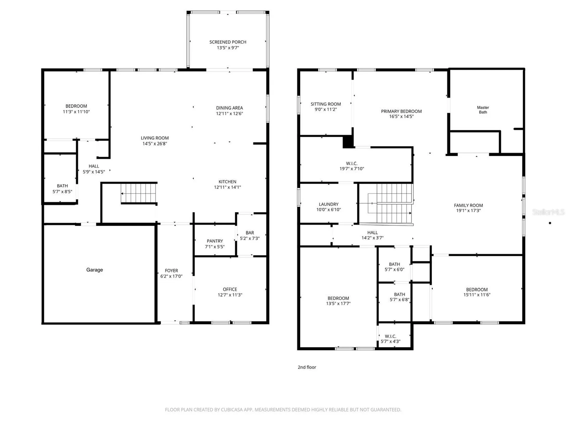 17664 NW 173rd Road Alachua FL 32615