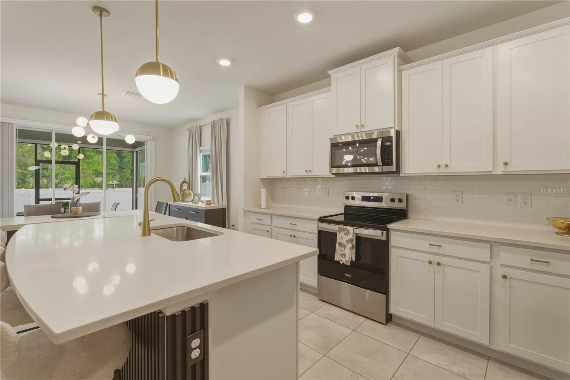 17664 NW 173rd Road Alachua FL 32615