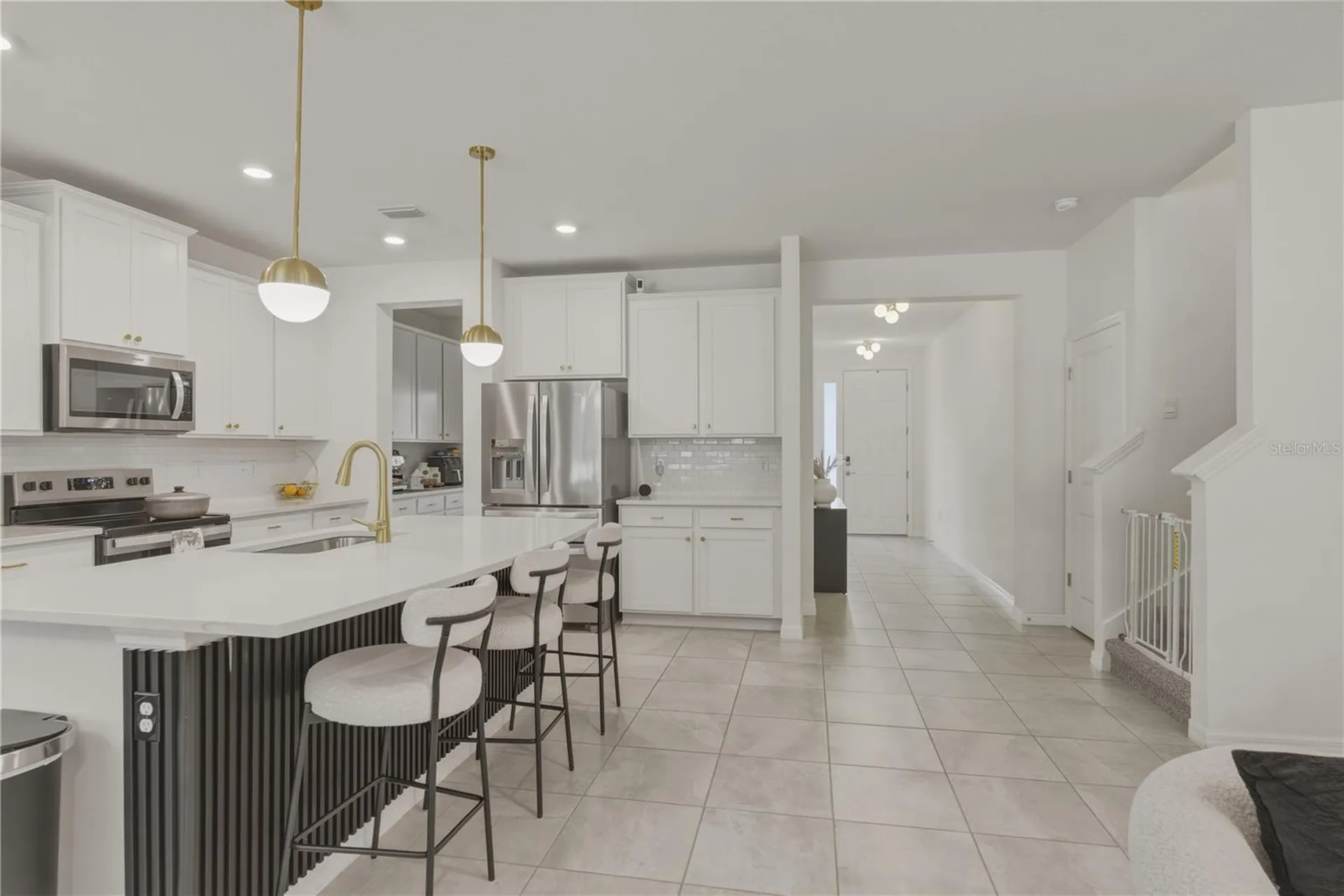 17664 NW 173rd Road Alachua FL 32615